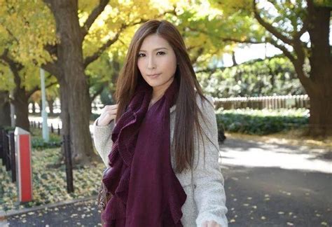 zhuimingyounai|椎名ゆな .